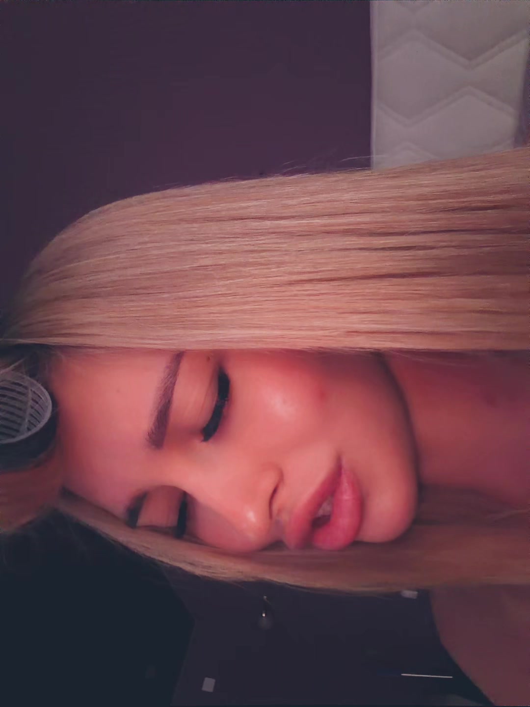 @Lina.age