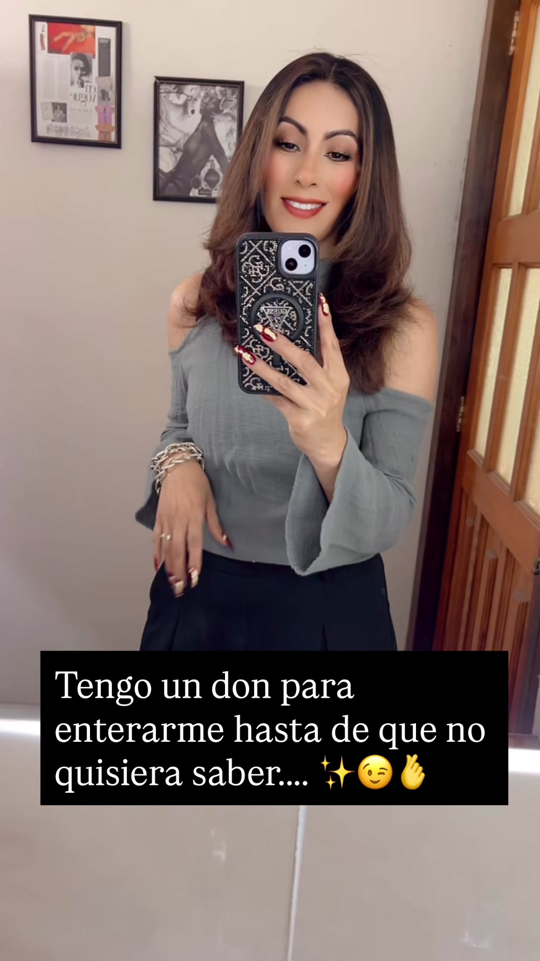 @Claus Jumarti