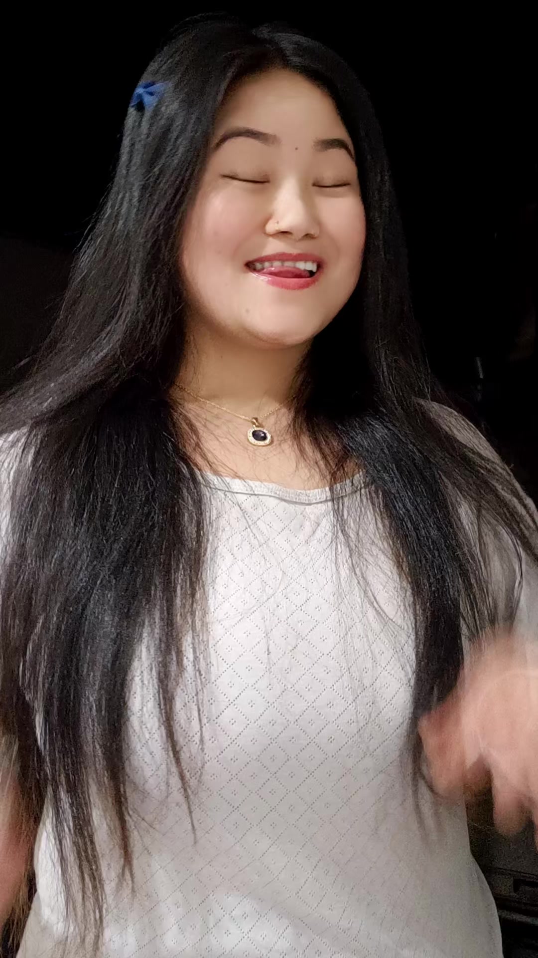 @Usha tamang