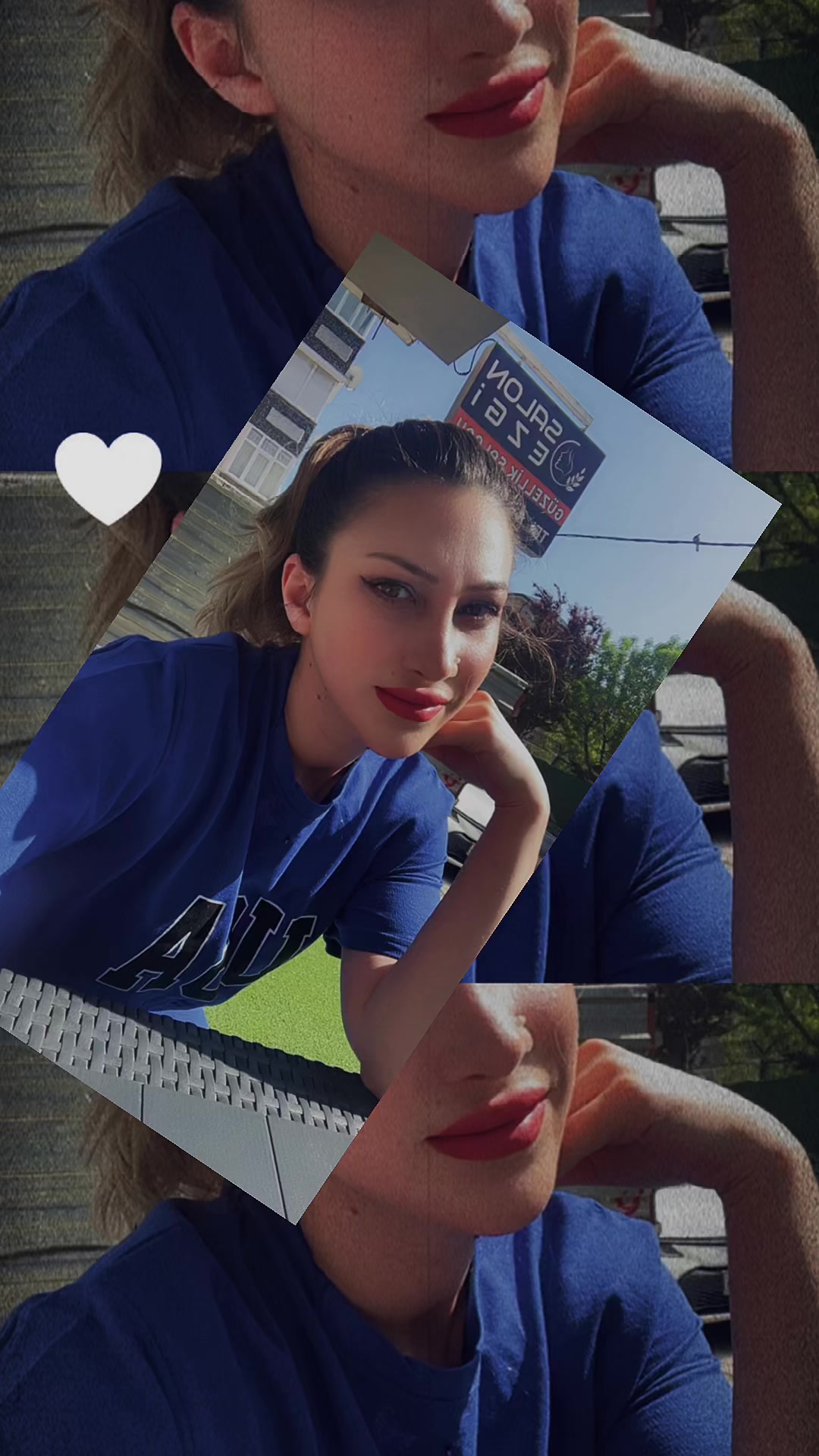 @Dilek Bozkurt
