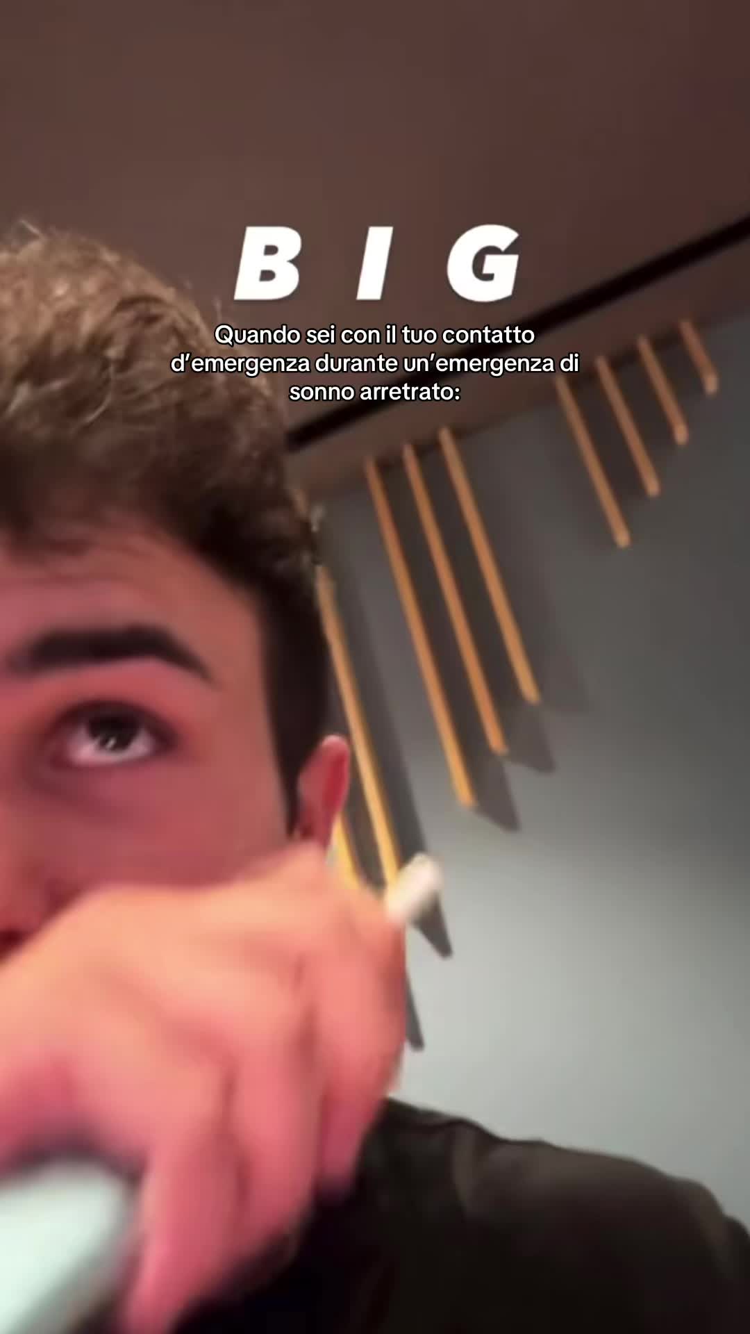 @ico_nclusive