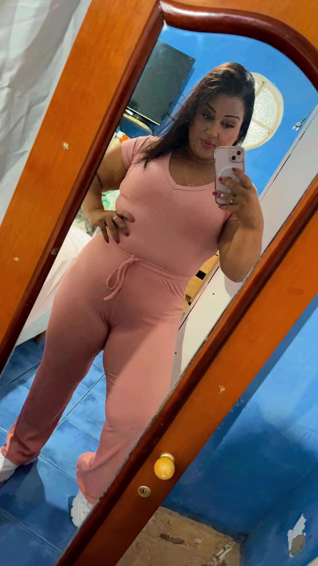 @Patricia Carvalho 🥰🩵