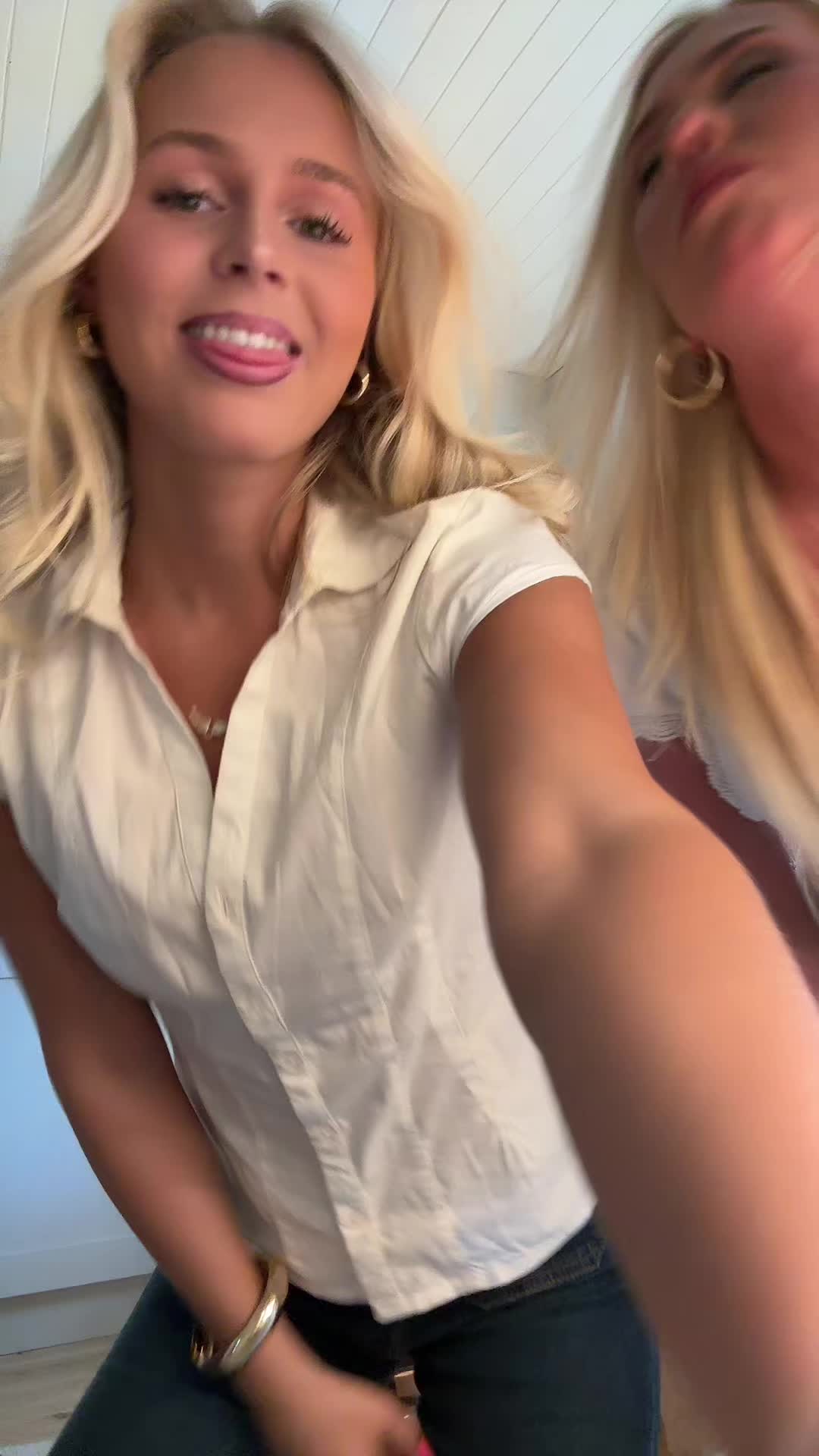 @AMALIE SOMMERSETH