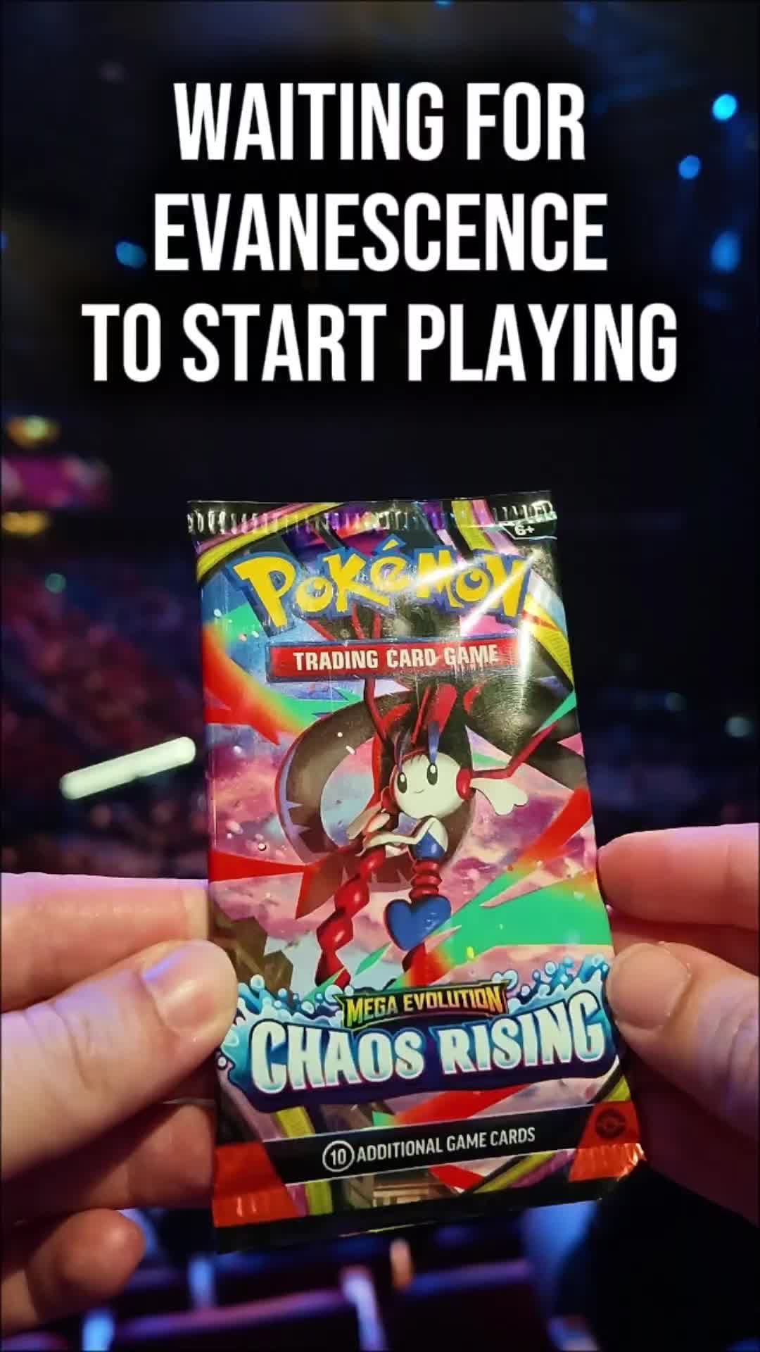 @Danireon | Danireon Cards