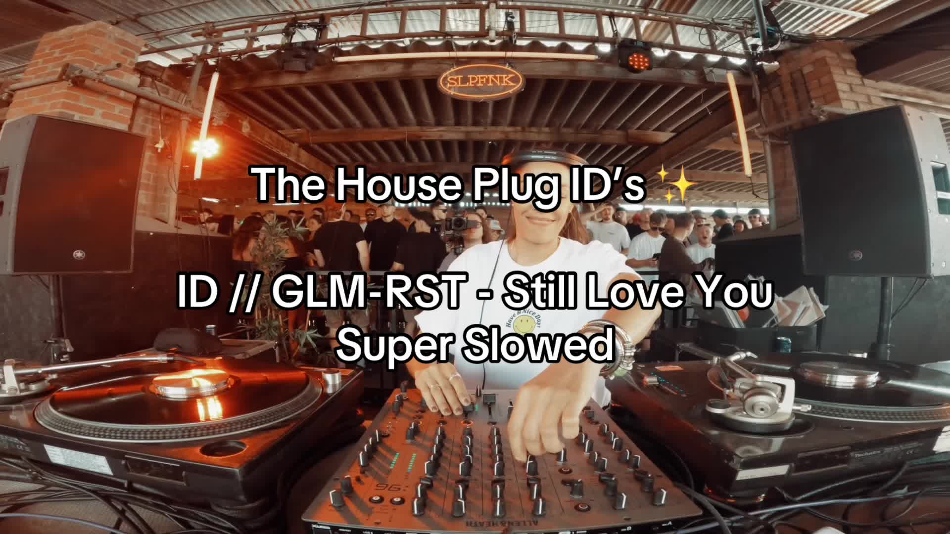 @thehouseplug