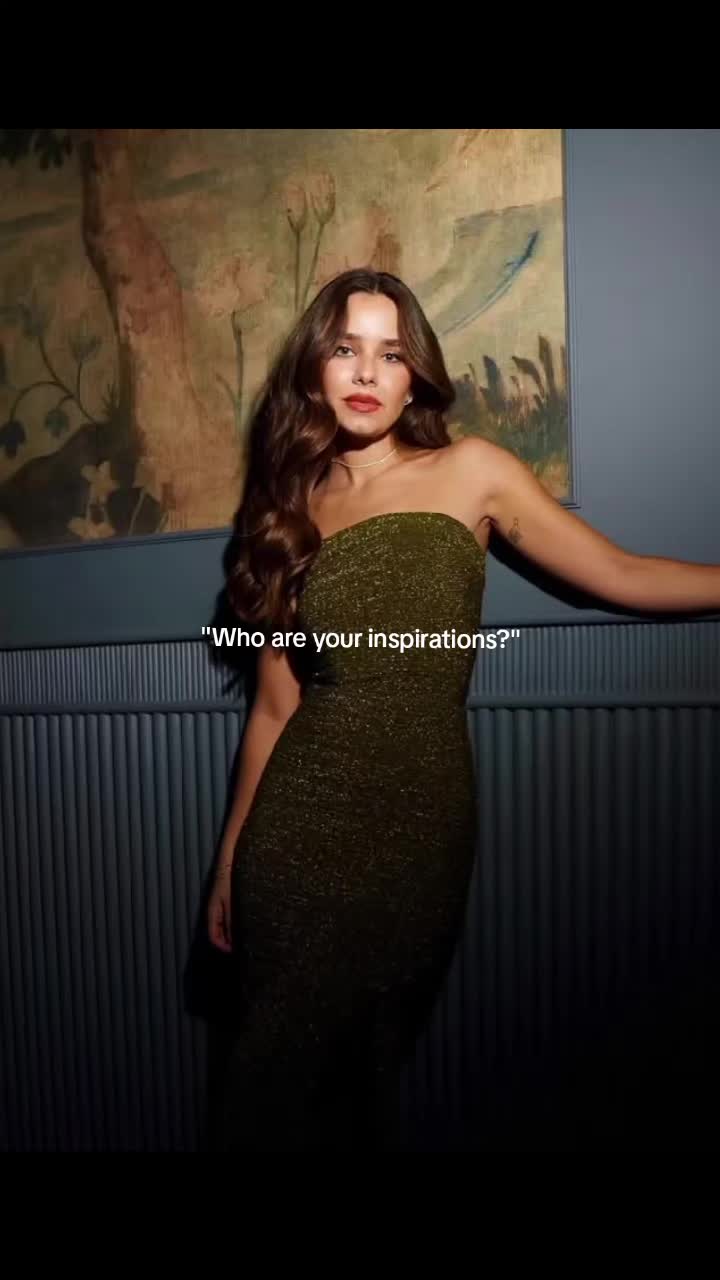 @¹