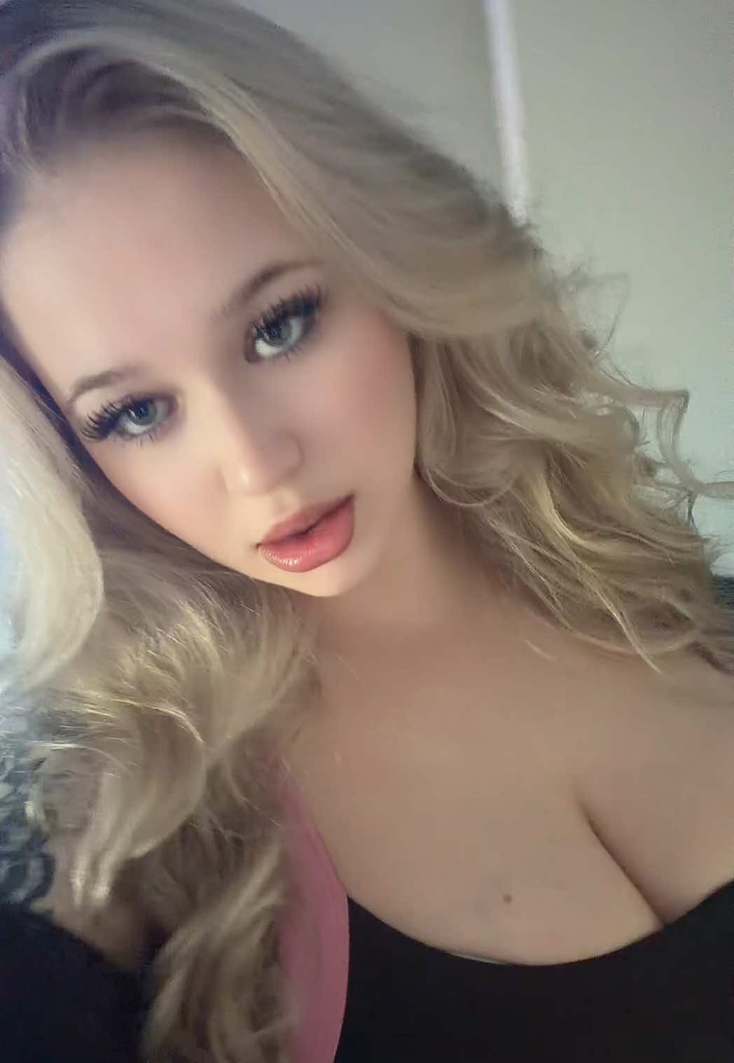 @Ig @superstackedstacy__