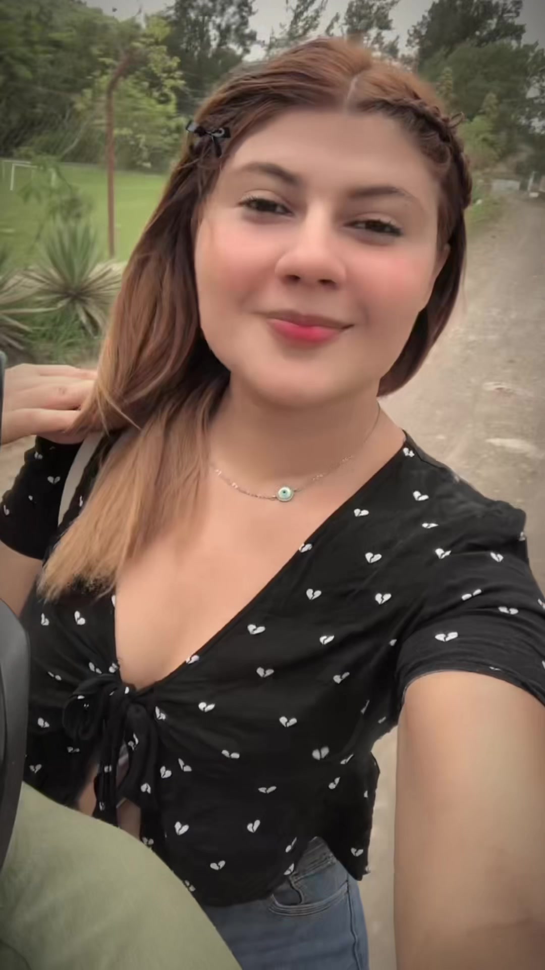 @Lorena Ord&oacute;&ntilde;ez