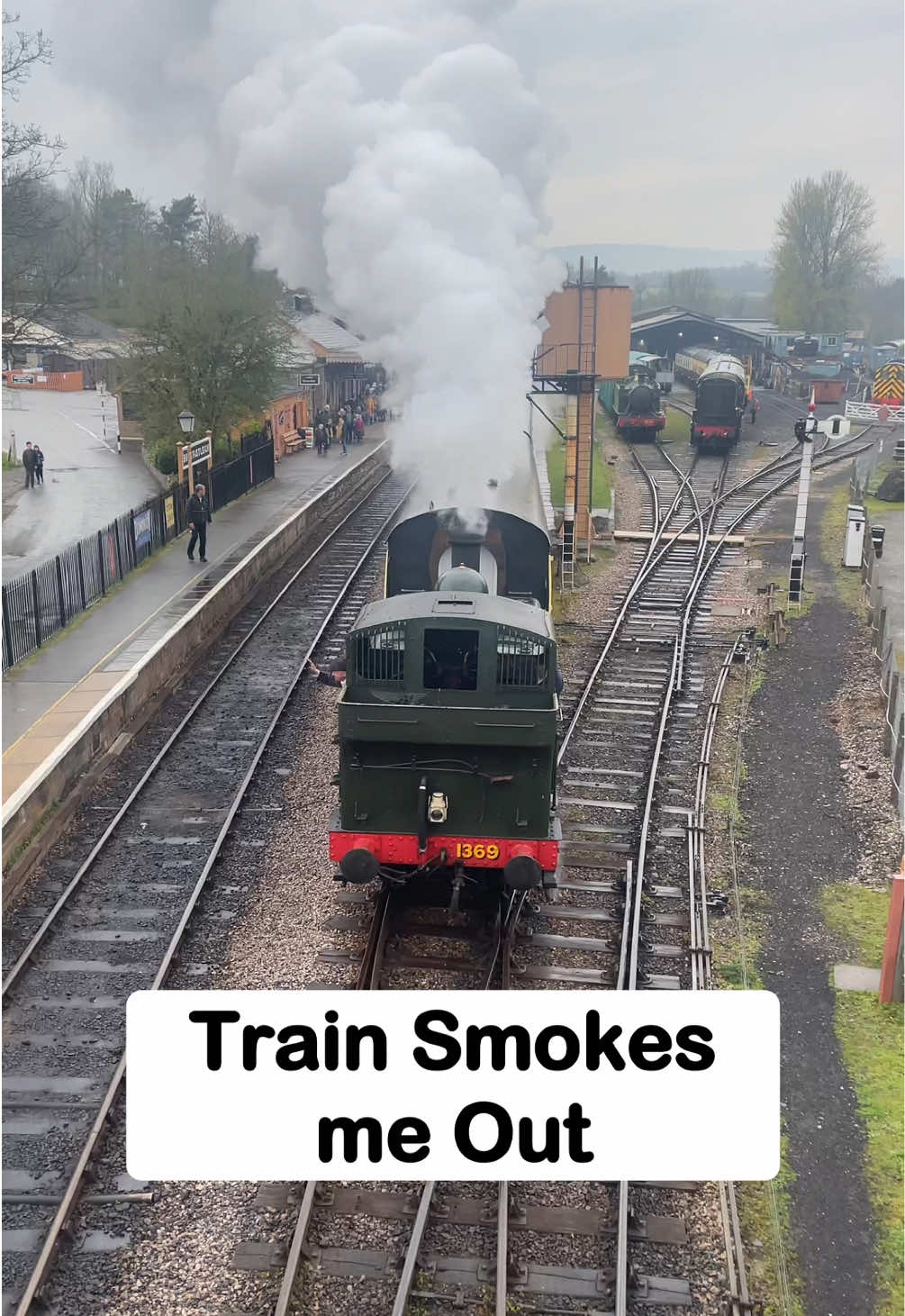 @thetravellingmason