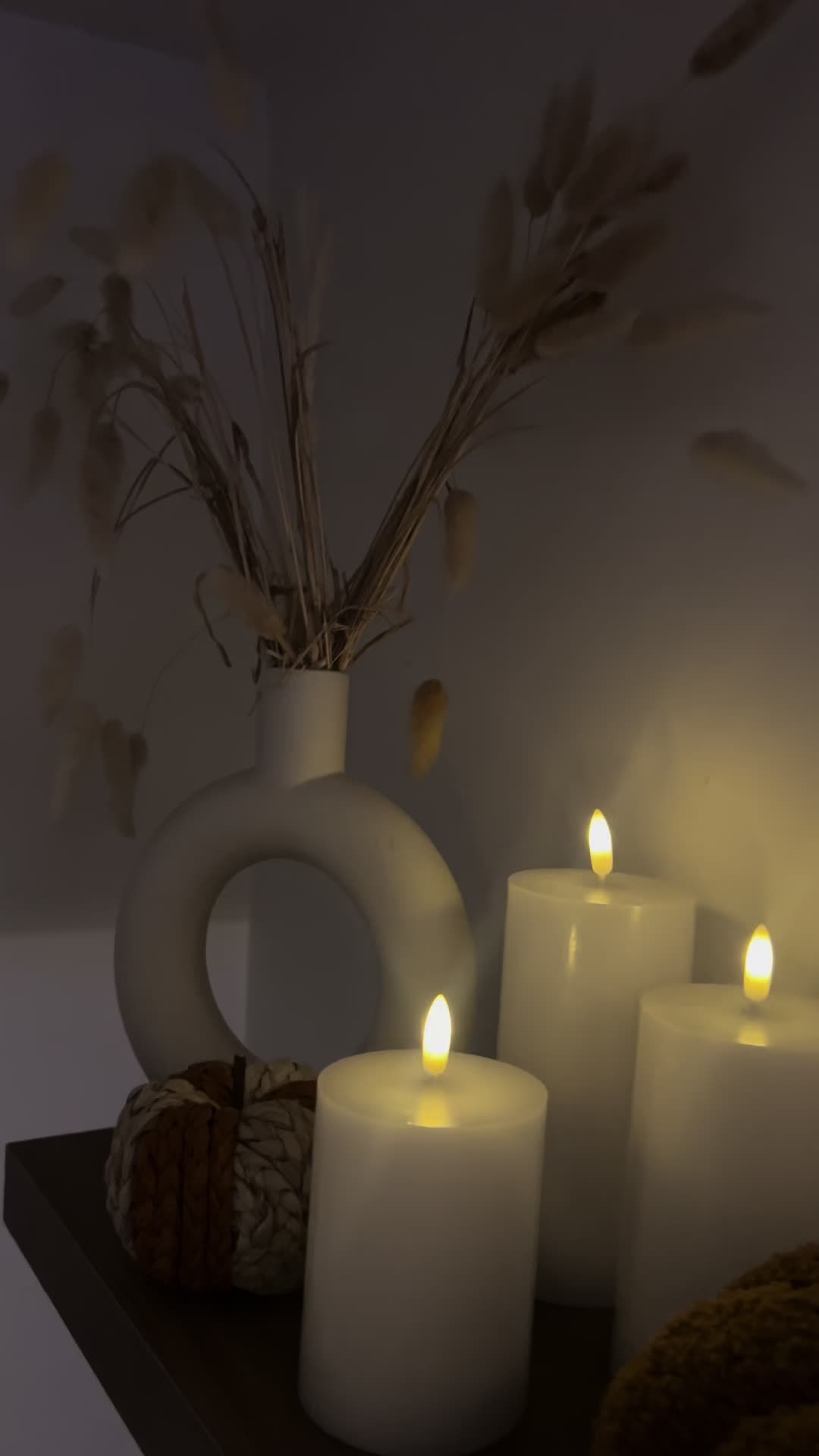 @𝒟𝒶𝓃𝓃𝒾-𝒶𝓁𝒶𝓃𝒶 𝒽𝑜𝓂𝑒