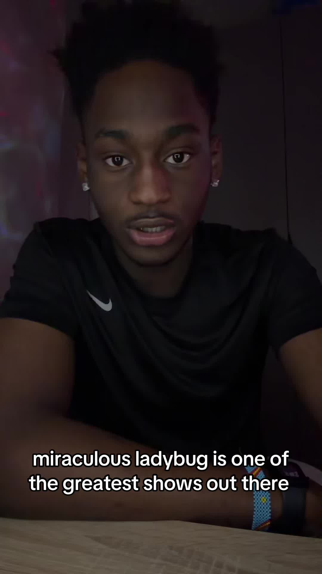@AYCEE⚜️
