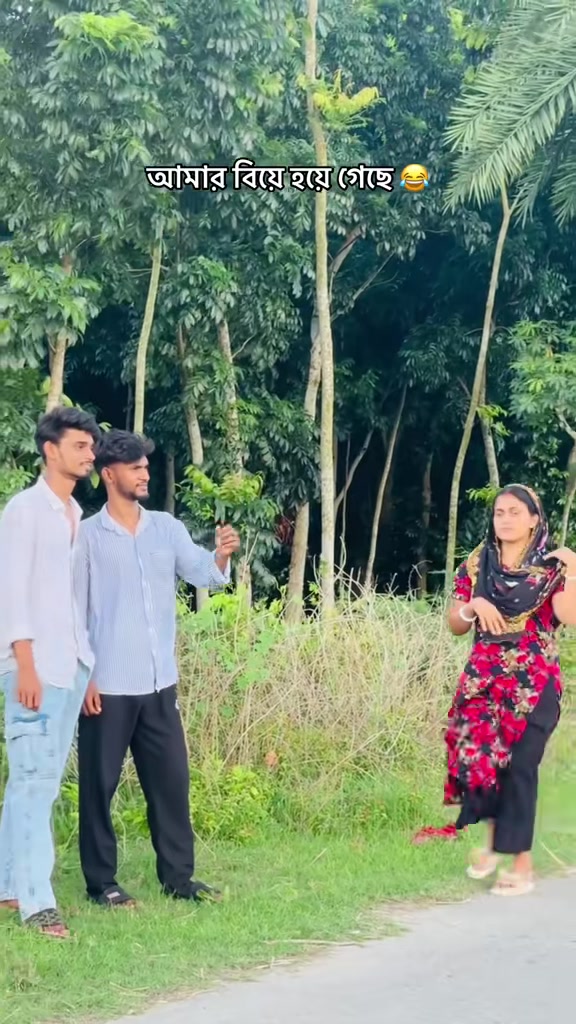 @swarnalibiswas_