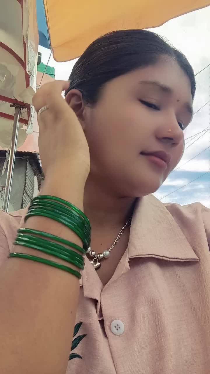@Royel❣️thakuree