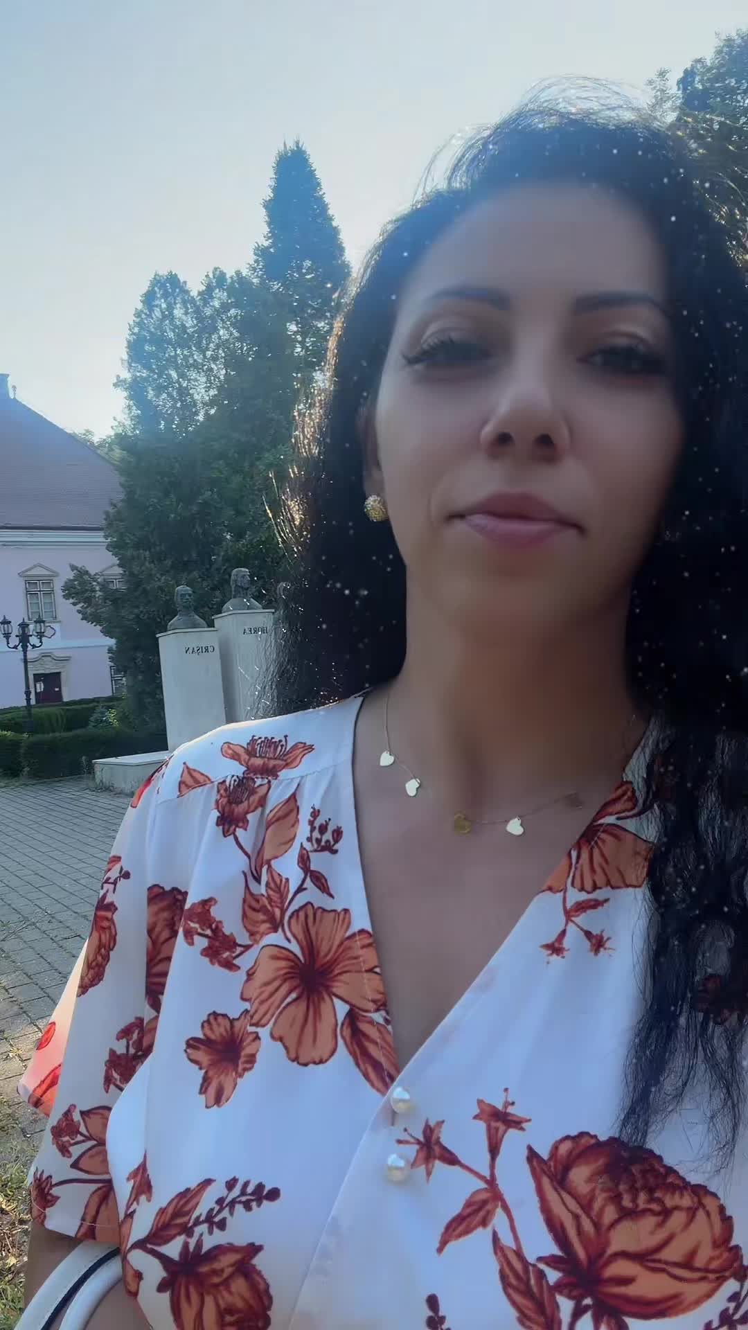 @M_Maria