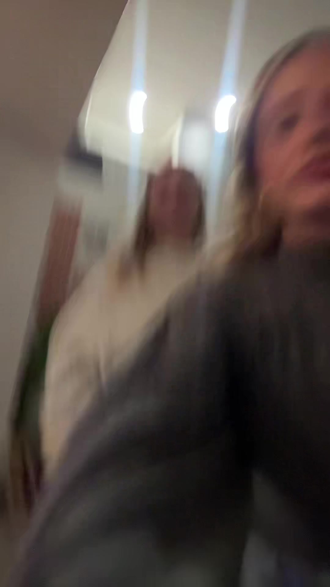 @Frizzle13