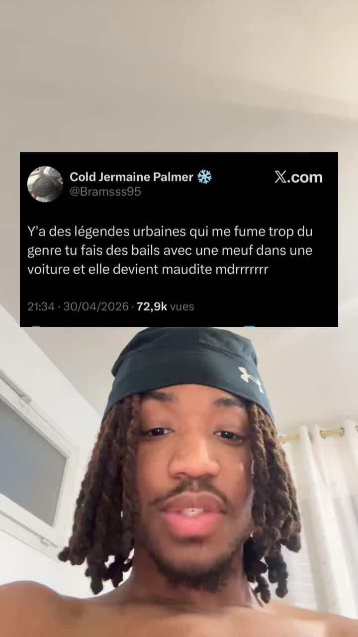 @Wewekilsss3