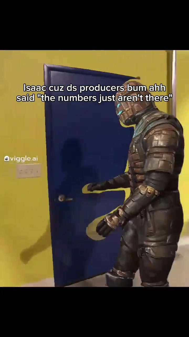 @ᴀʀʀɪᴠᴇᴅᴇʀᴄɪ