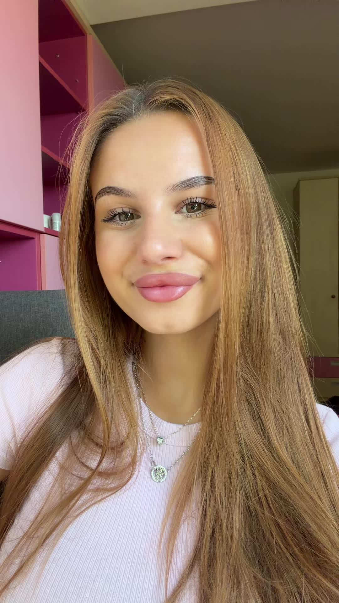@rozina