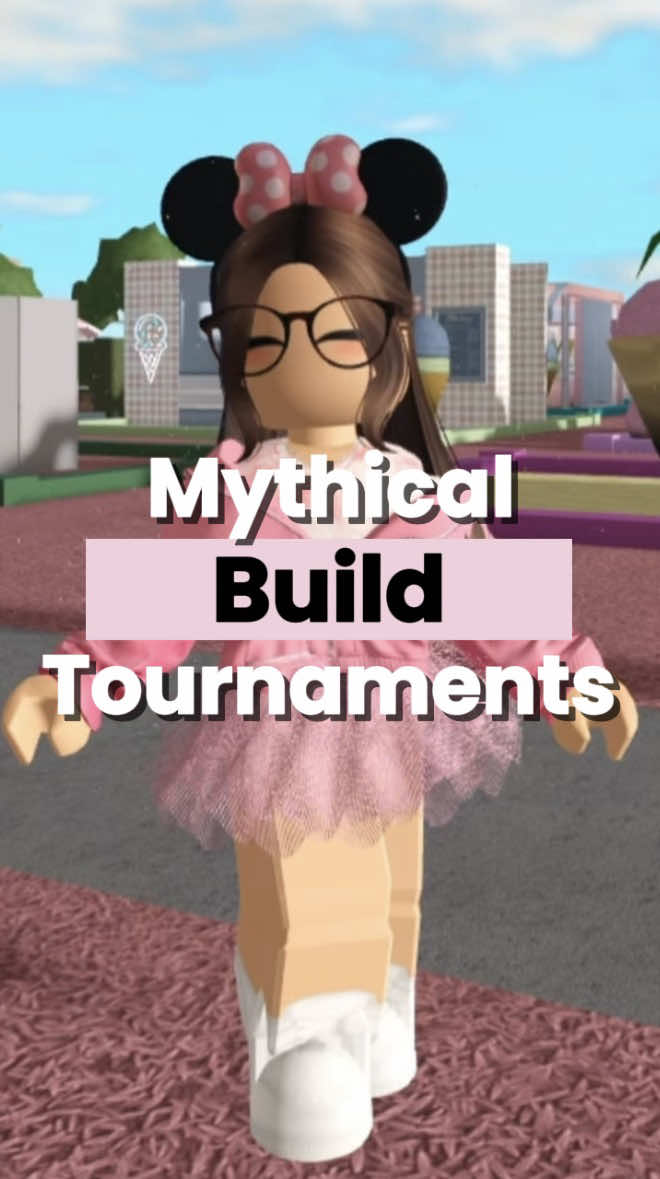 @Mythix