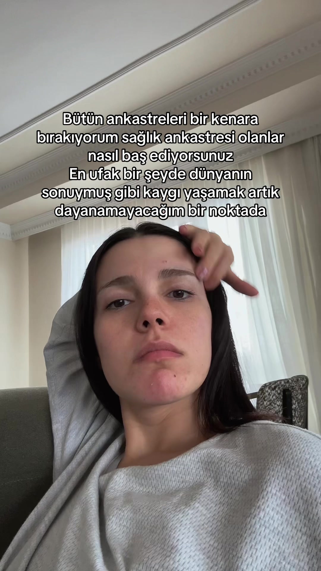 @Kiki