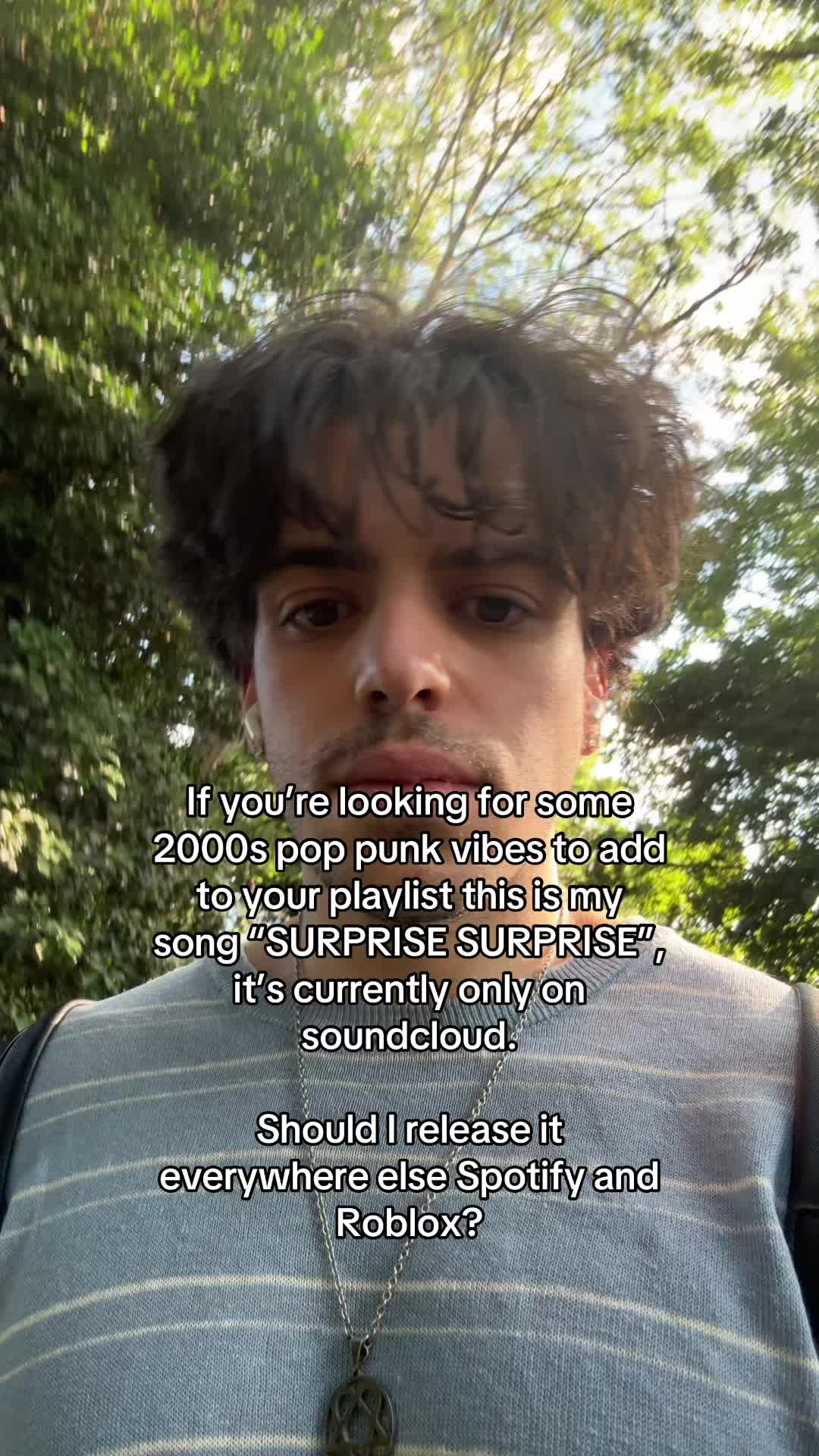 @addy