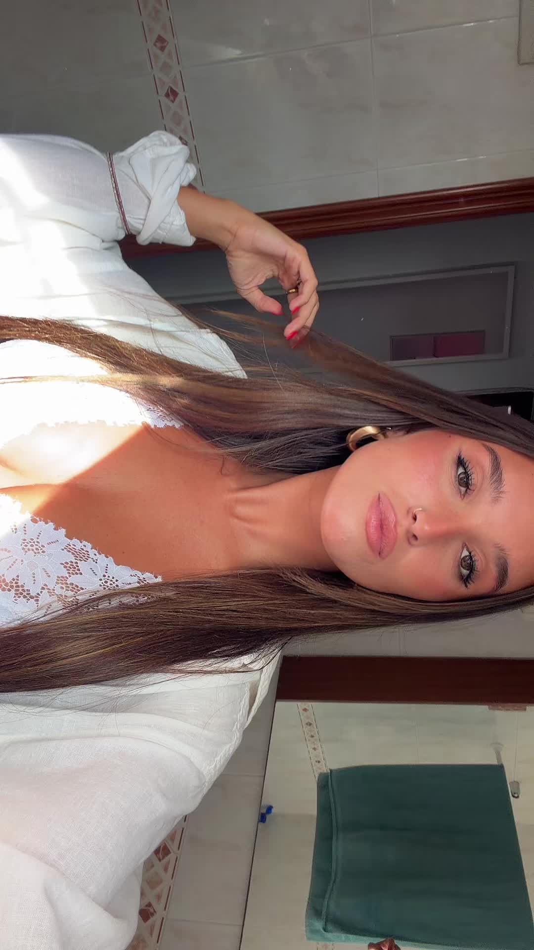 @Alba Rama💋