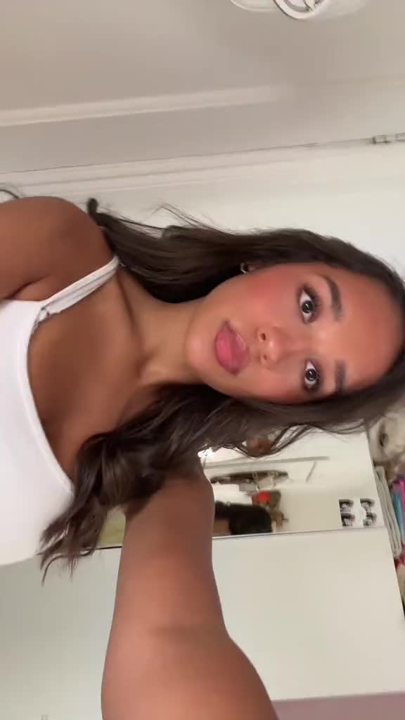 @zantaiwynter𝜗𝜚