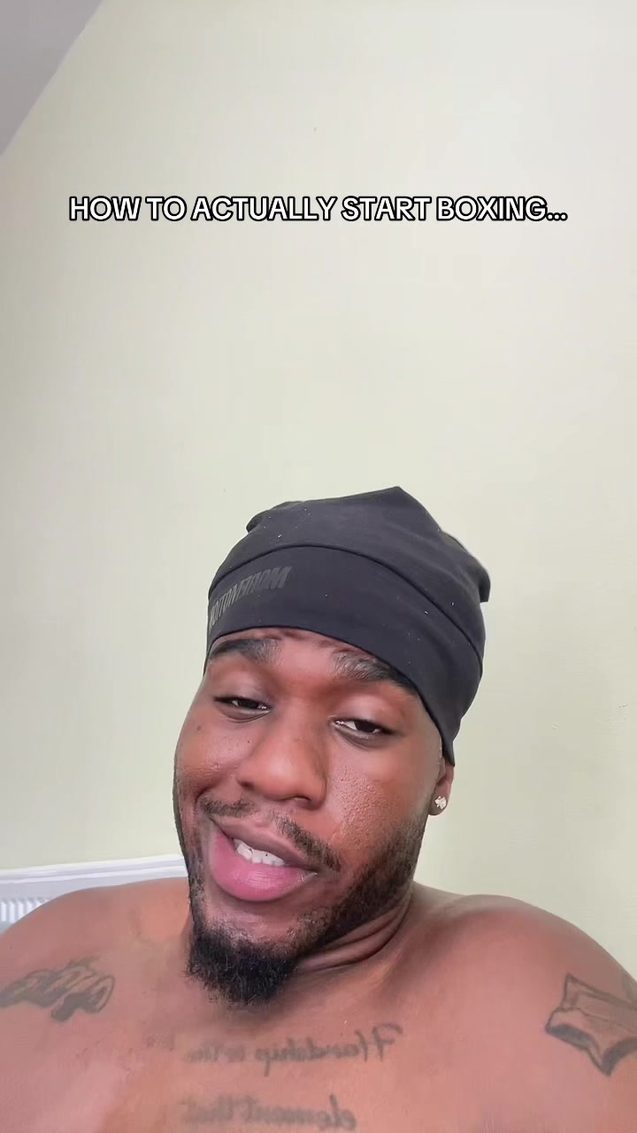 @Milli🎸