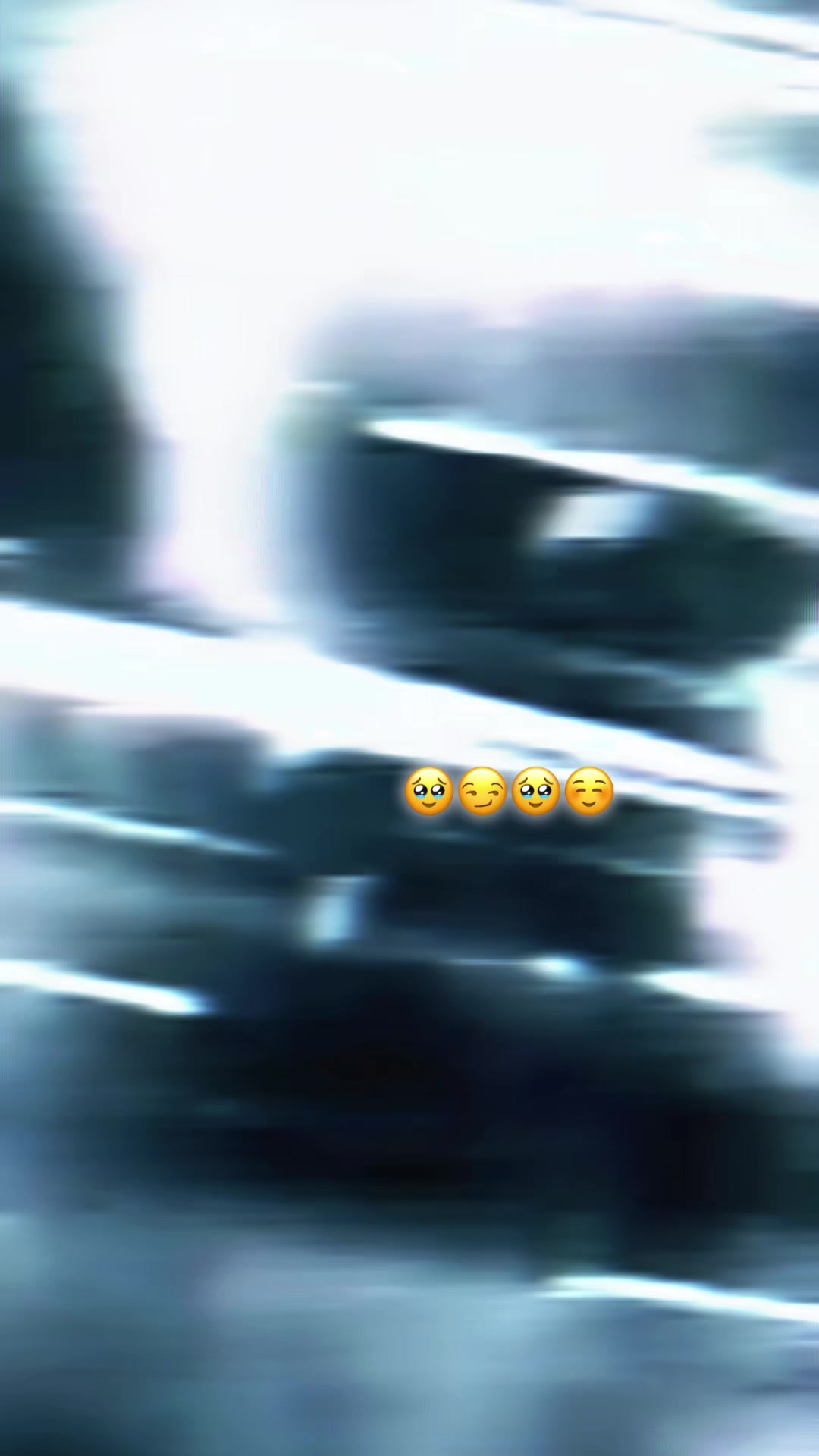 @..!🤍😪