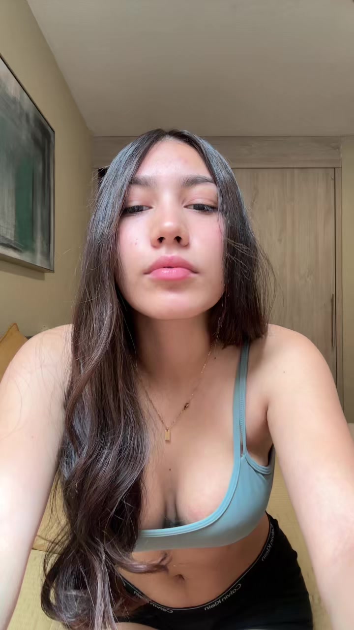 @renata