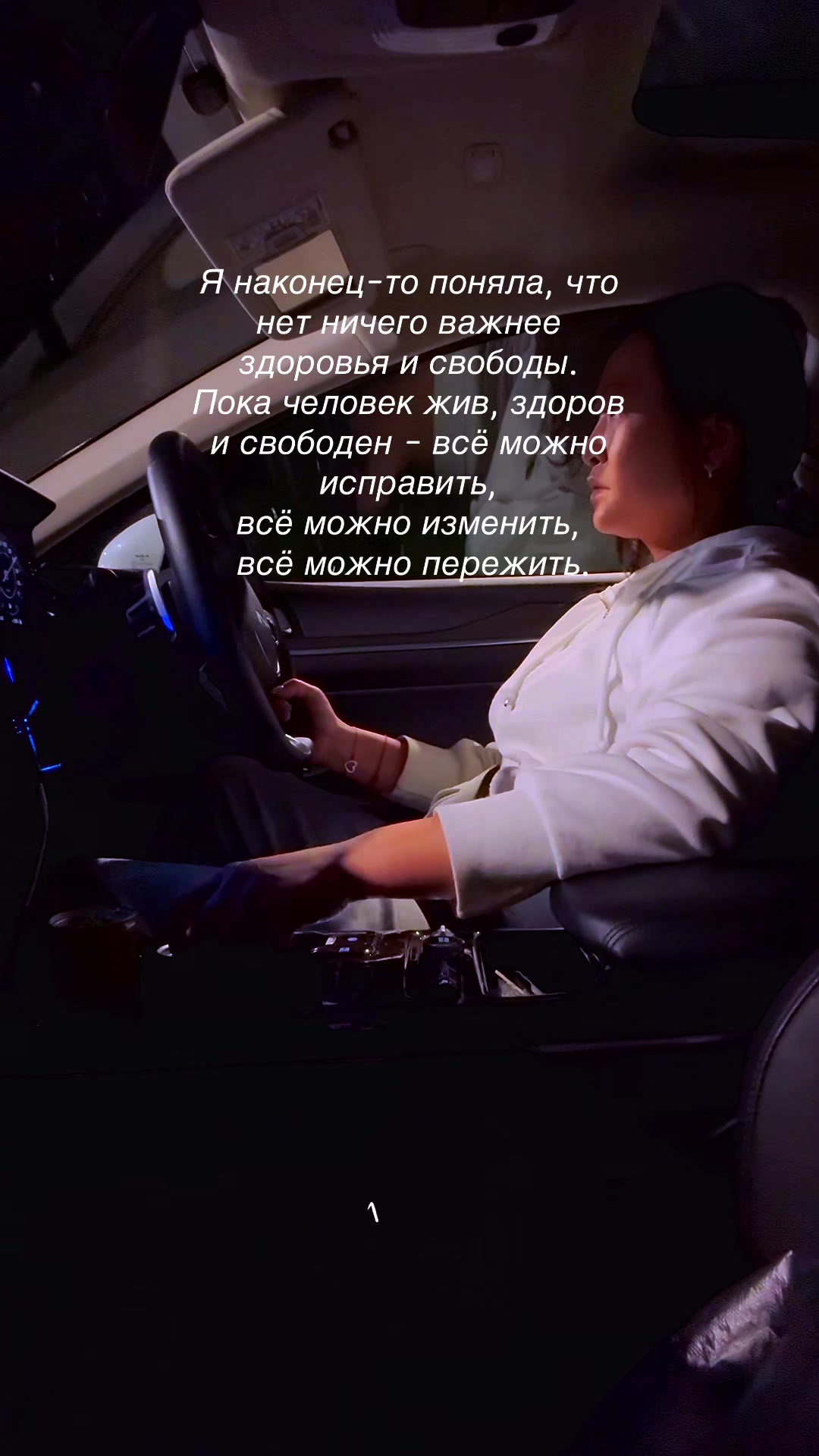 @o_akk