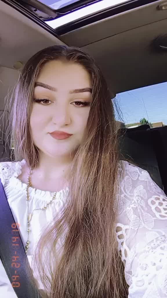 @💎👑𝓢𝓪𝓵𝓸𝓶𝓮𝓪👑💎