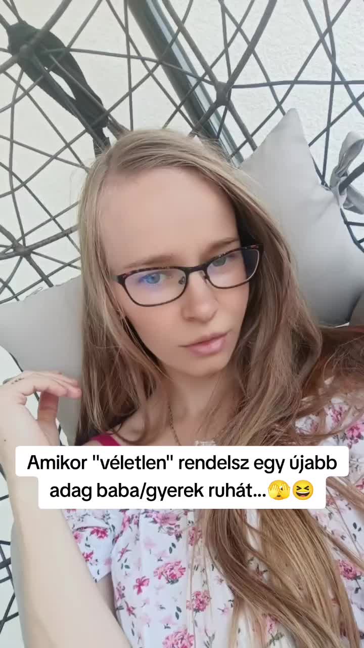 @Pokolangyala