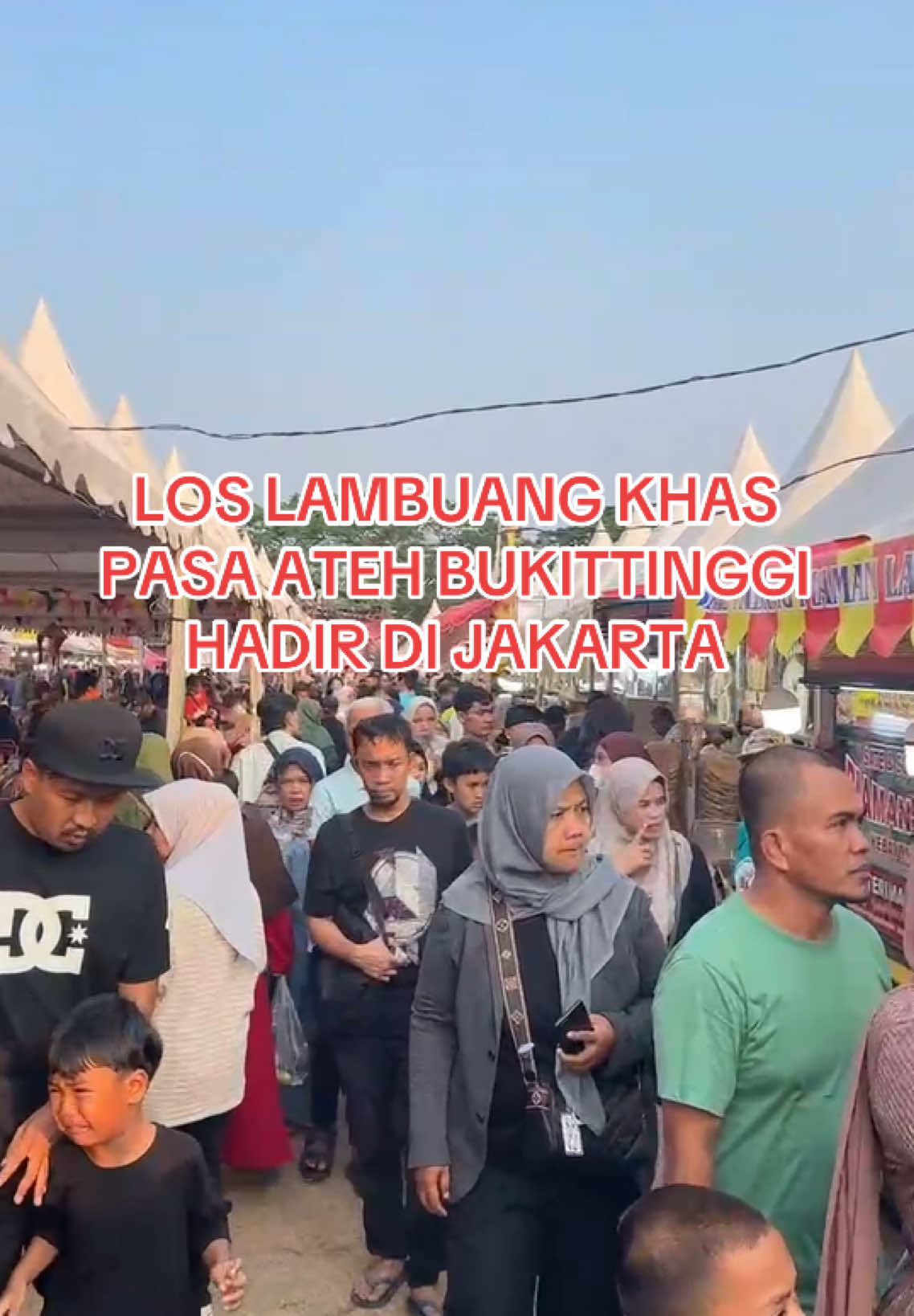 @EventMinangDiRantau