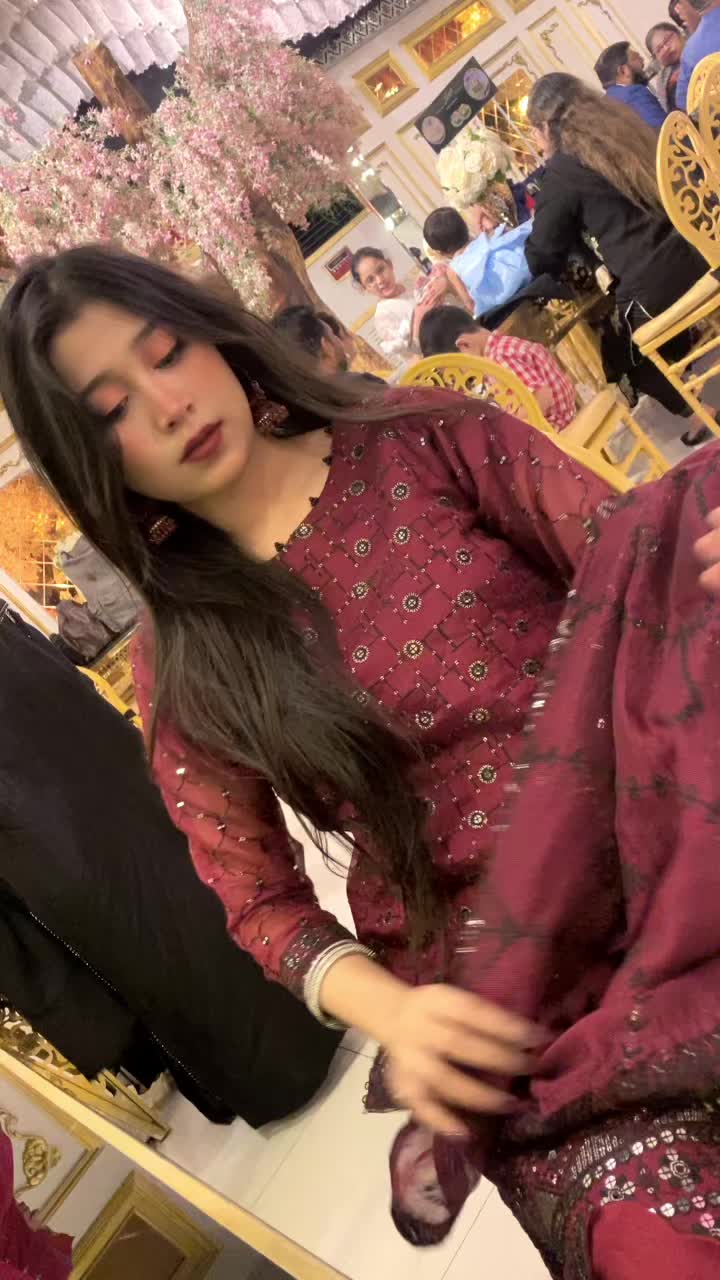 @seeratlive8