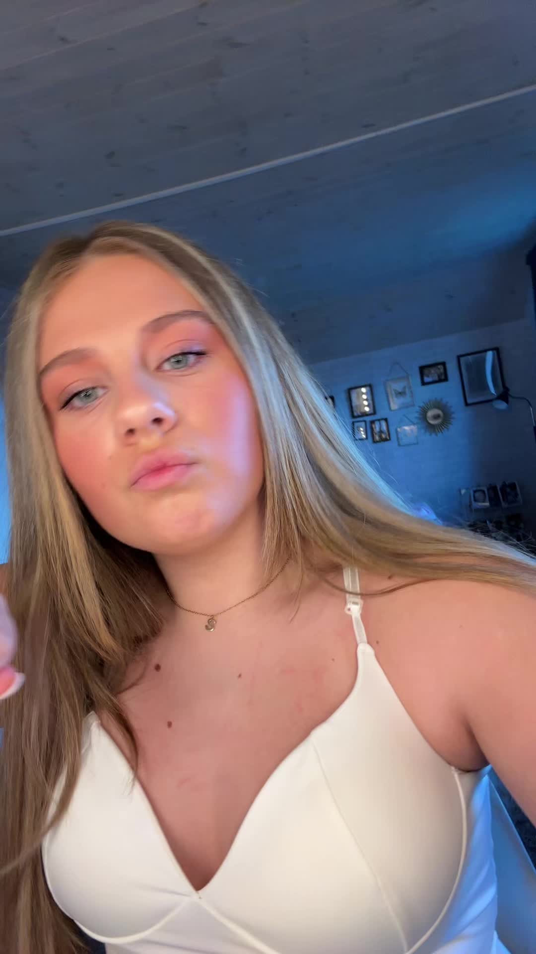 @Stina pettersson