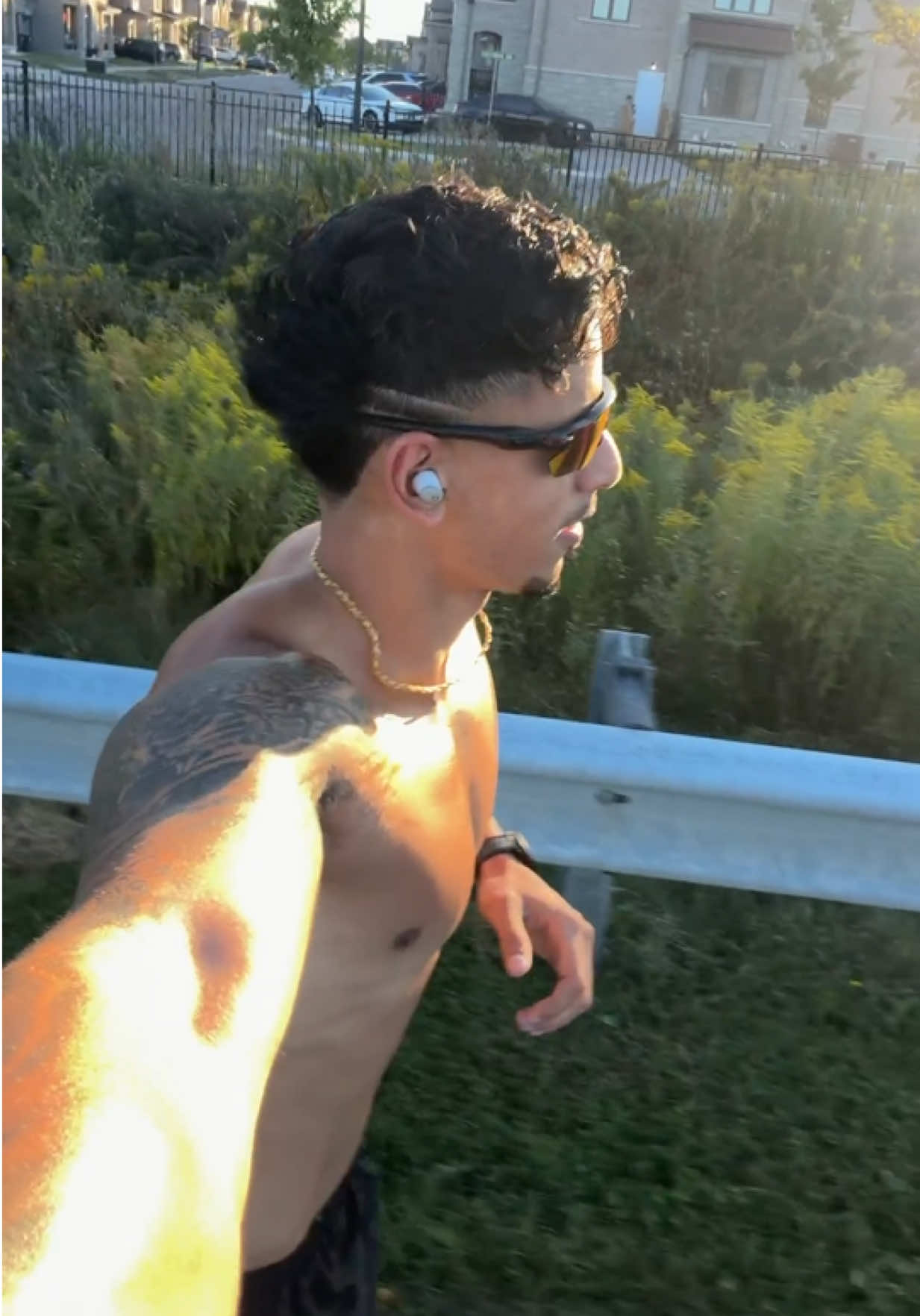@fitjatt