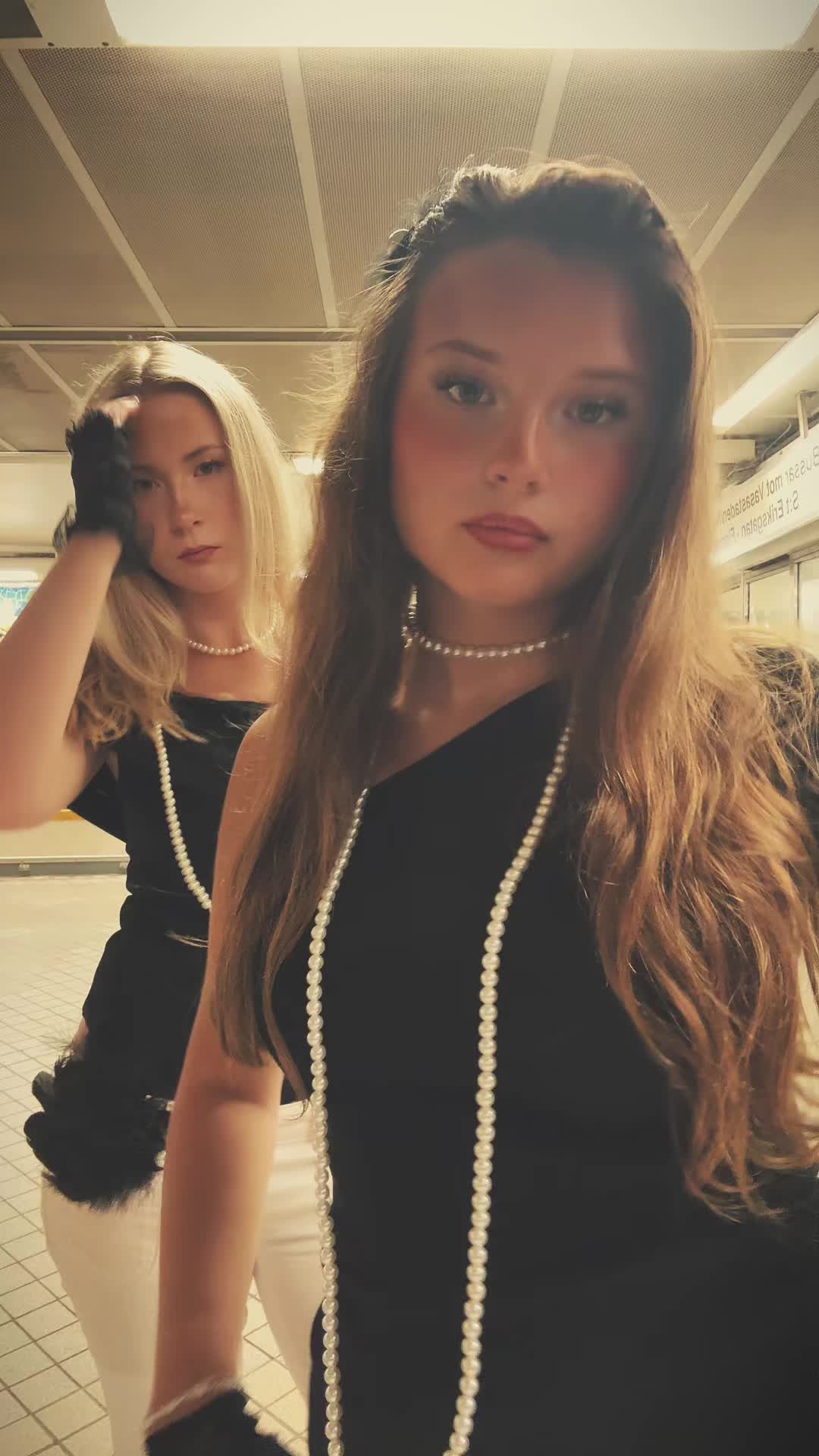@Bella🔥