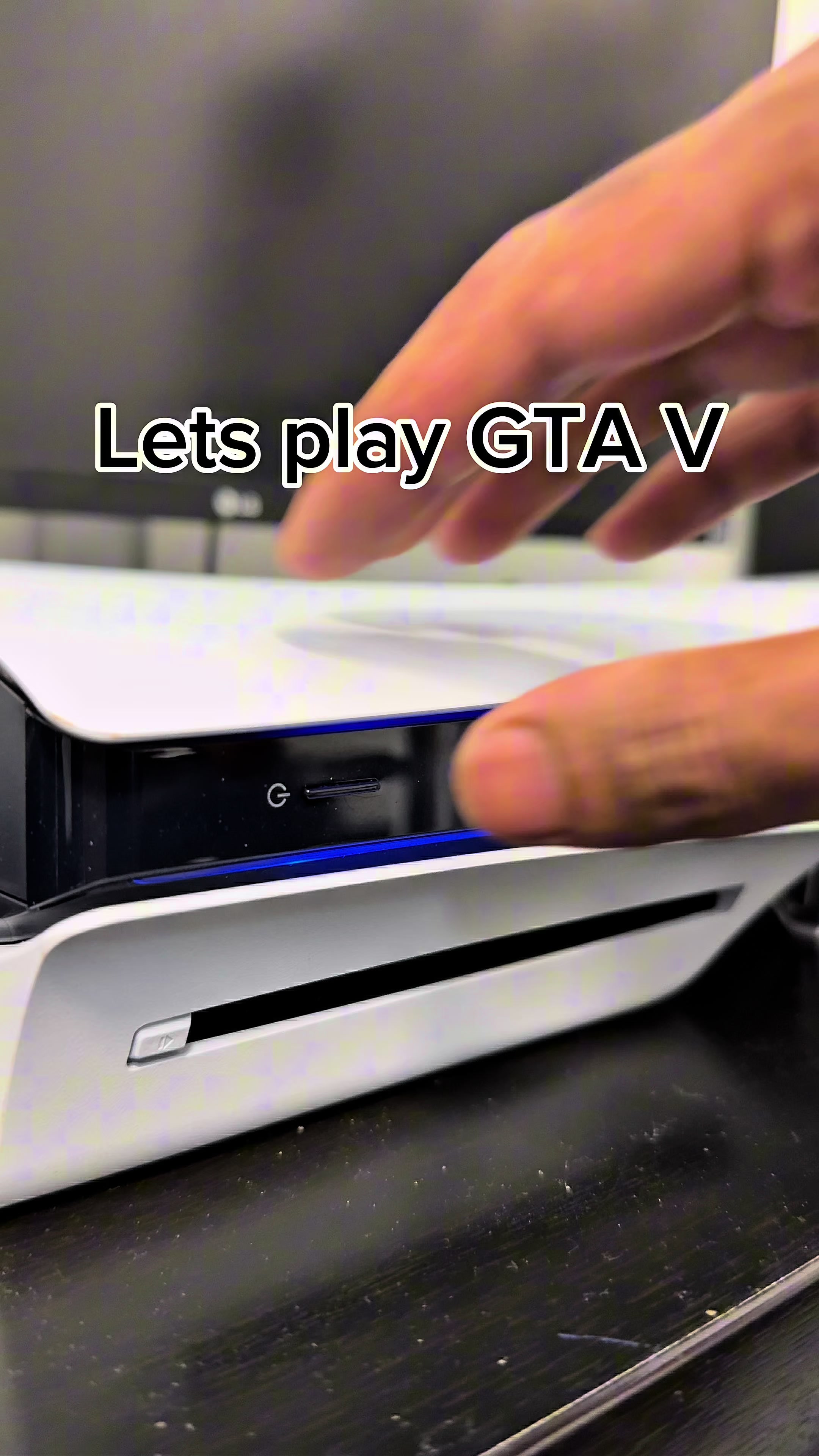 @Retro Genz
