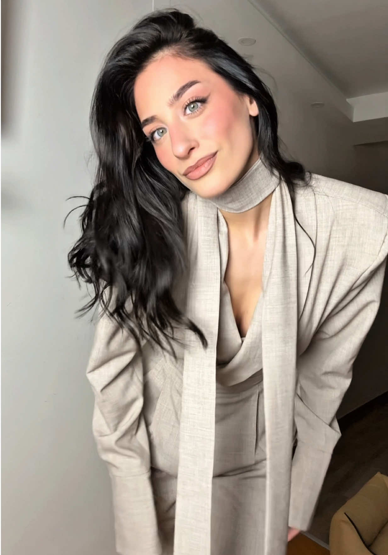 @petrovicmarija_