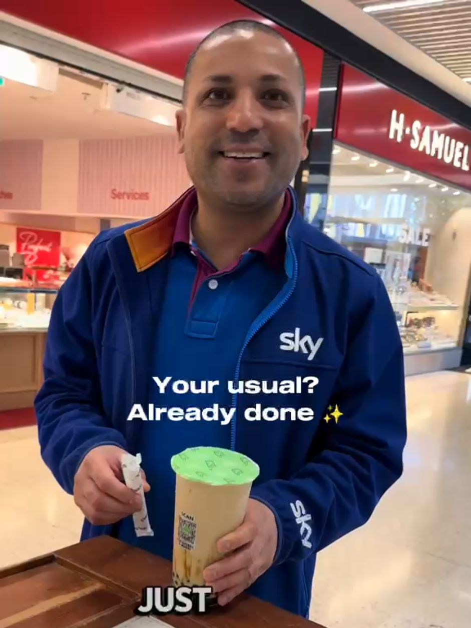 @BubbleCiteaPoole🧋