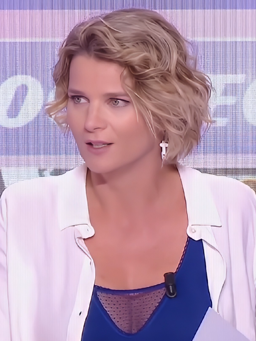 @Gourgandines TV