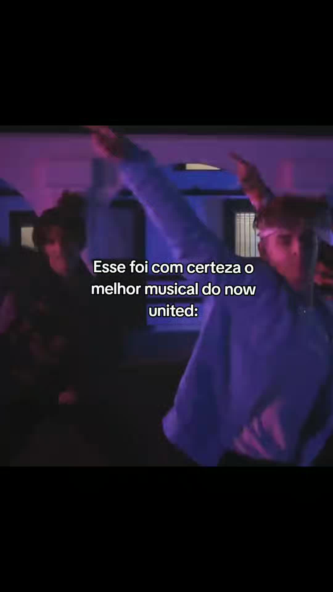 @Suki