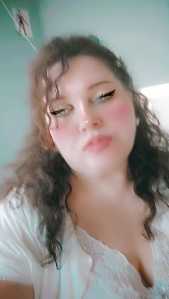 @Gülten
