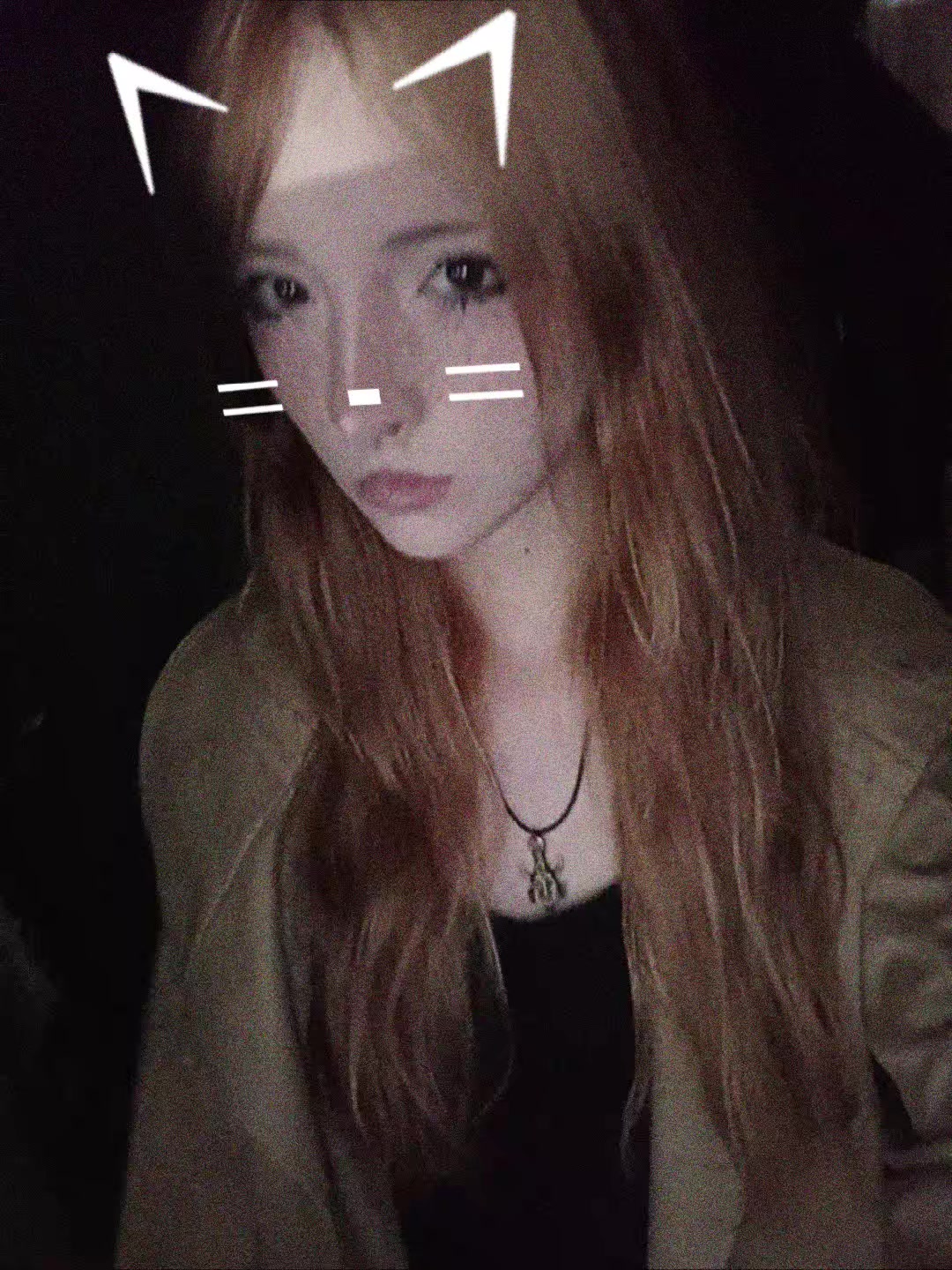 @rorakl'