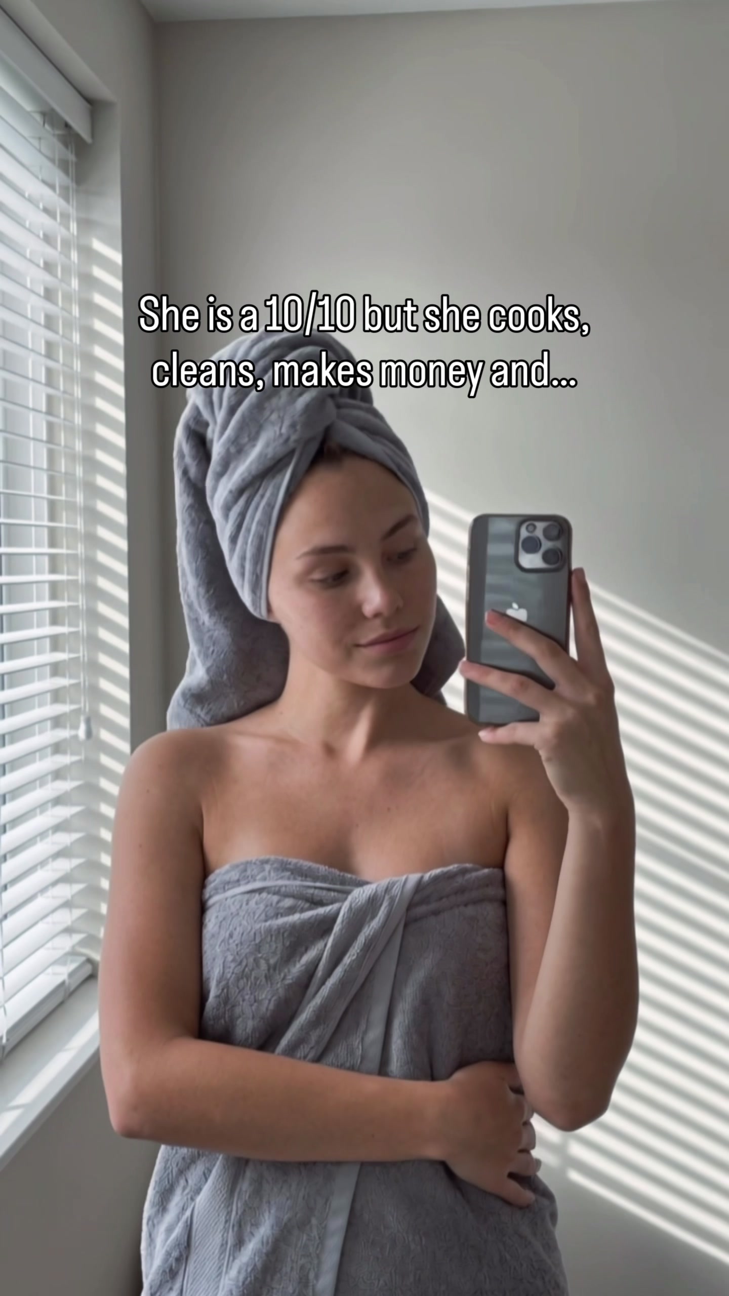 @tslenavoss