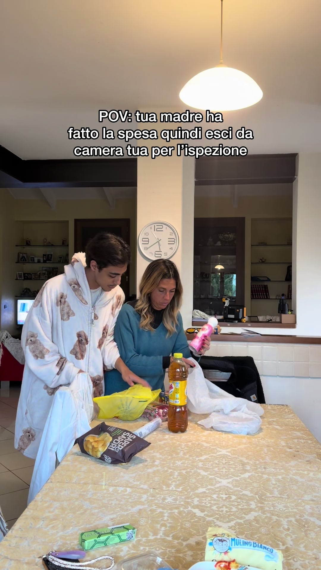 @fillo