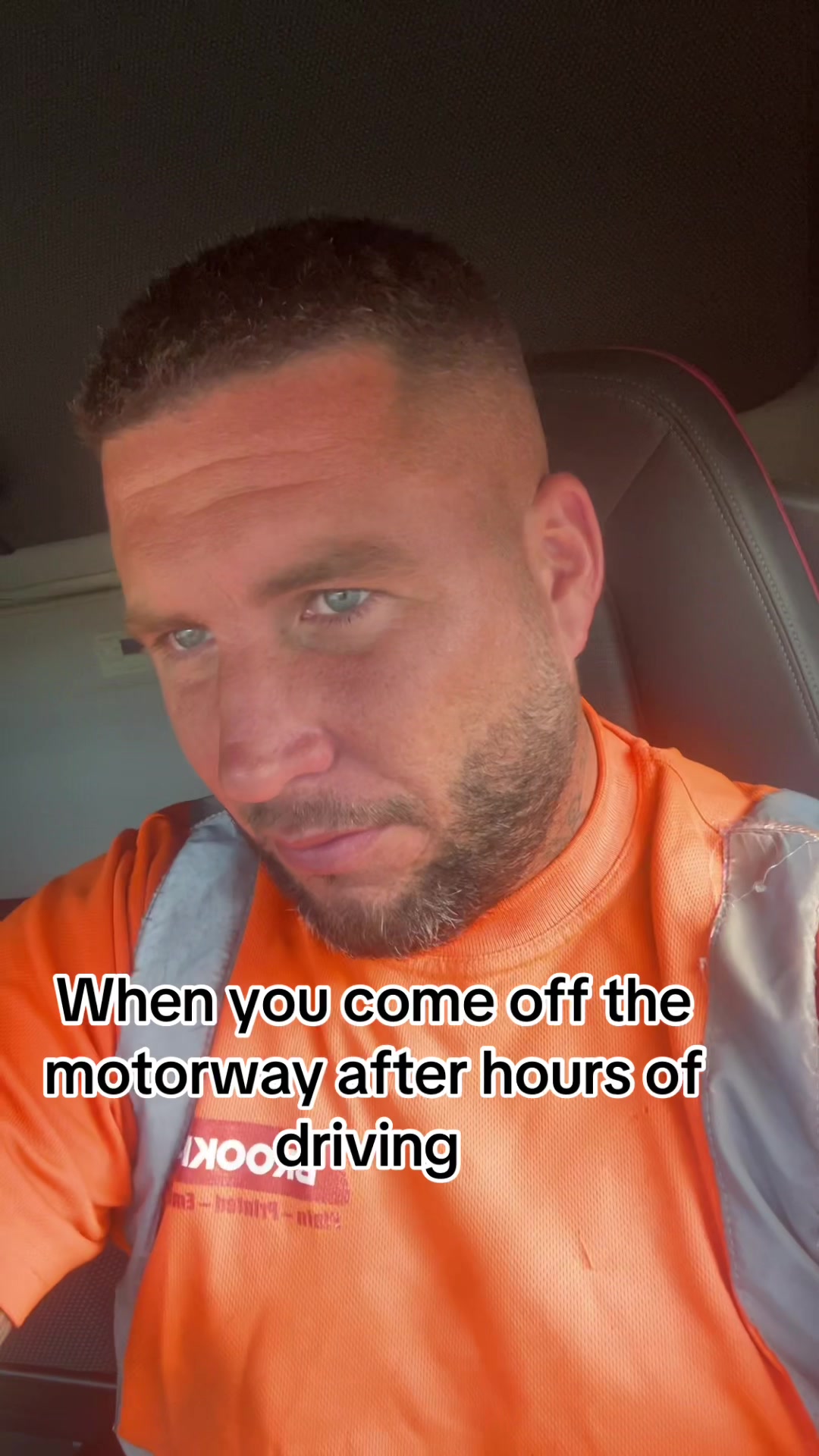 @trucker_gee33
