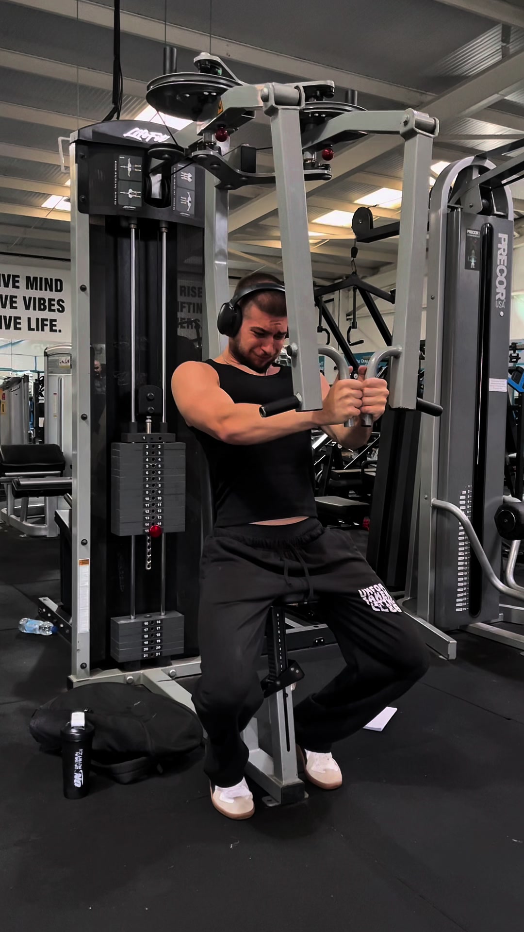 @lucasbrownlifts