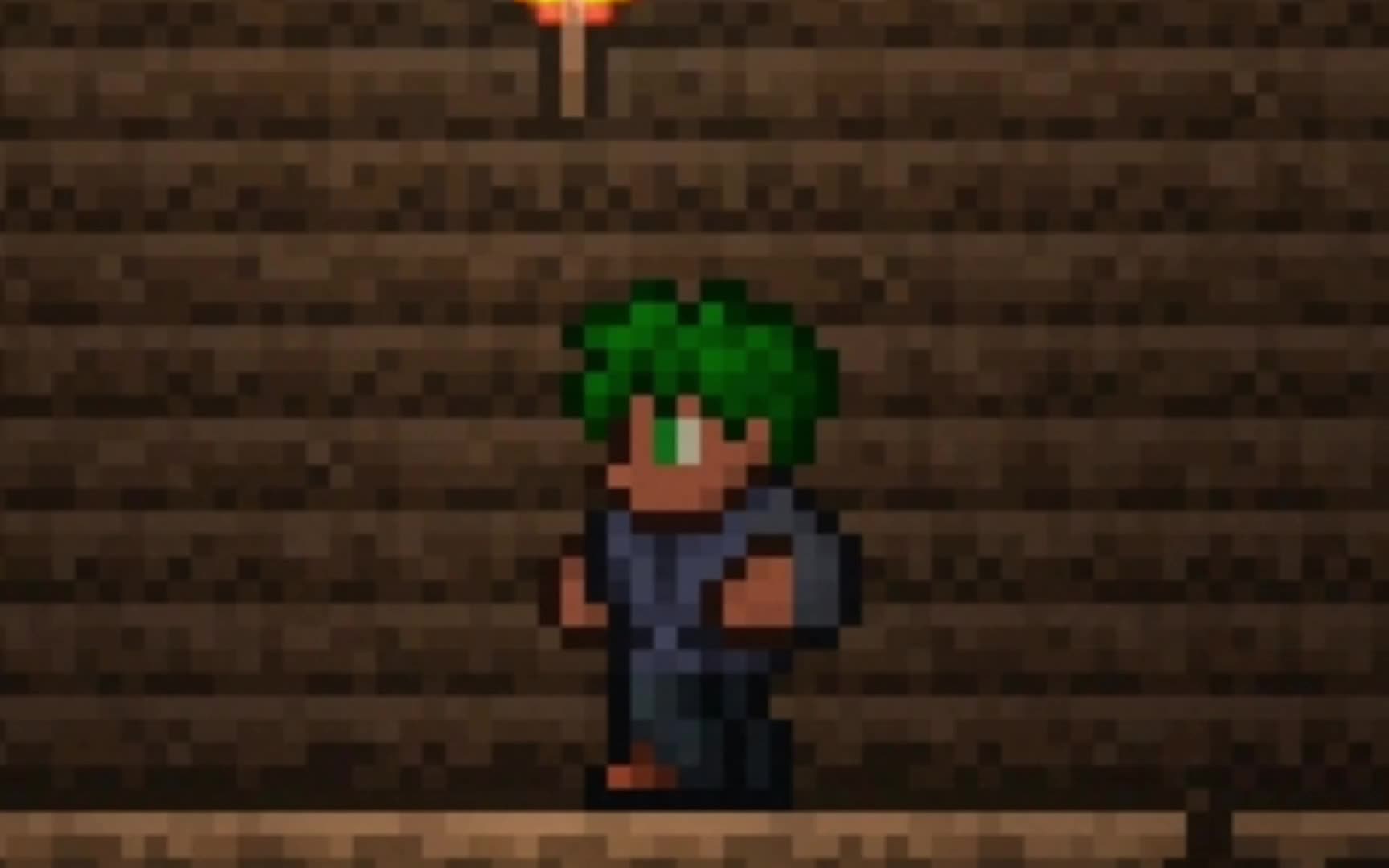 @terraria Mateusz